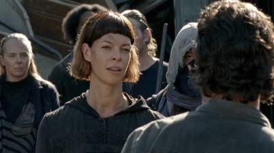 twd0710-1281.jpg
