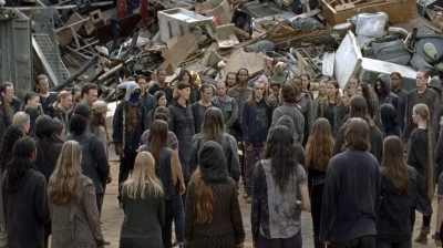 twd0710-1283.jpg