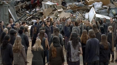 twd0710-1292.jpg