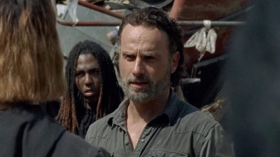 twd0710-1300.jpg