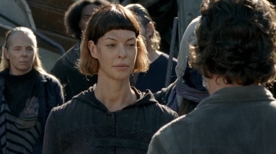 twd0710-1304.jpg