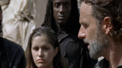 twd0710-1306.jpg