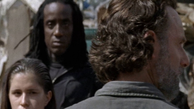 twd0710-1311.jpg