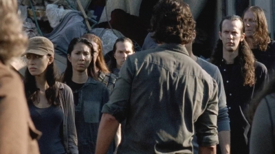 twd0710-1314.jpg