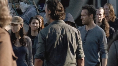 twd0710-1316.jpg
