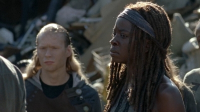twd0710-1319.jpg