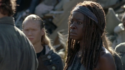 twd0710-1320.jpg
