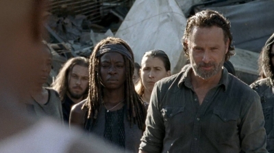 twd0710-1334.jpg
