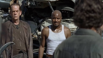 twd0710-1338.jpg