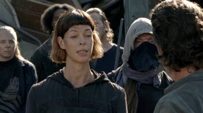 twd0710-1348.jpg