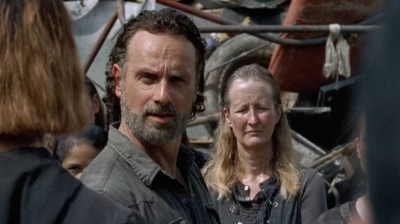 twd0710-1360.jpg