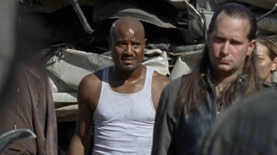 twd0710-1365.jpg