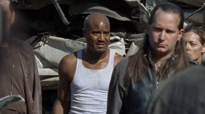 twd0710-1368.jpg