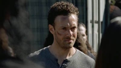 twd0710-1370.jpg