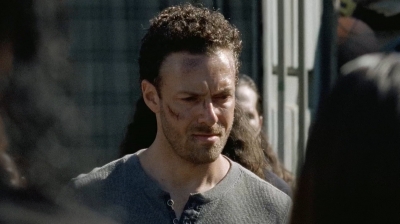 twd0710-1373.jpg
