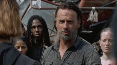 twd0710-1375.jpg