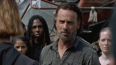 twd0710-1376.jpg