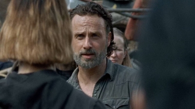 twd0710-1398.jpg