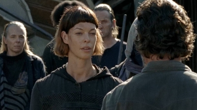 twd0710-1404.jpg