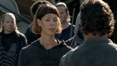 twd0710-1406.jpg