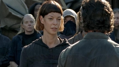 twd0710-1434.jpg