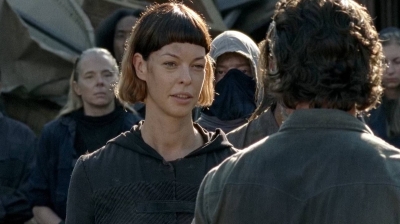 twd0710-1437.jpg
