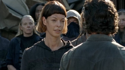 twd0710-1441.jpg