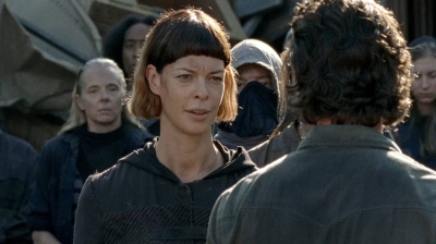 twd0710-1444.jpg