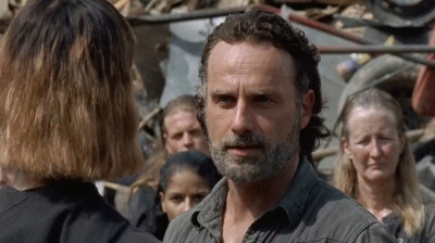 twd0710-1445.jpg