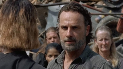 twd0710-1447.jpg