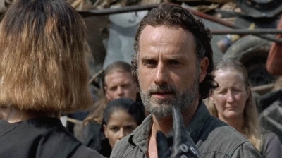 twd0710-1449.jpg