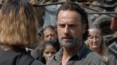 twd0710-1450.jpg