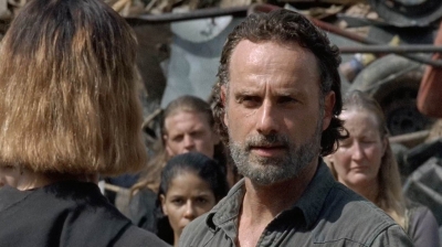 twd0710-1451.jpg