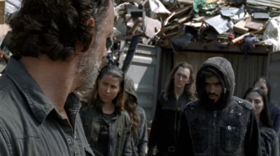 twd0710-1461.jpg