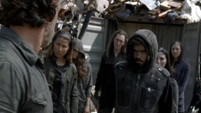 twd0710-1462.jpg