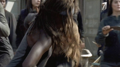 twd0710-1467.jpg