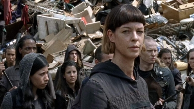 twd0710-1476.jpg