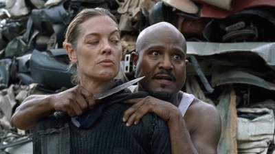 twd0710-1489.jpg
