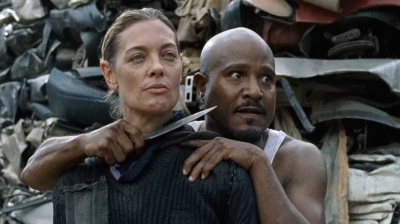 twd0710-1494.jpg