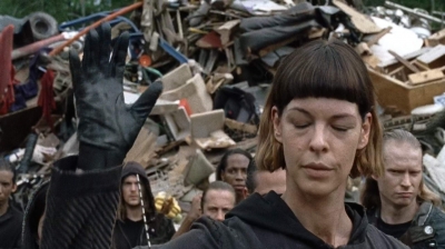 twd0710-1511.jpg