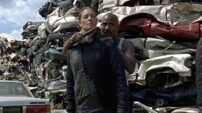 twd0710-1538.jpg