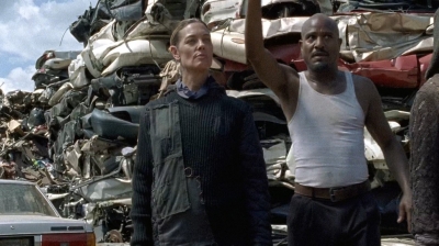twd0710-1541.jpg