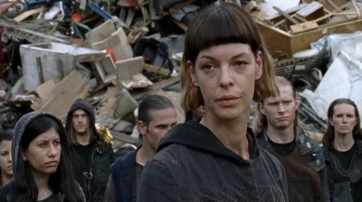 twd0710-1545.jpg