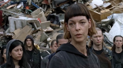 twd0710-1546.jpg