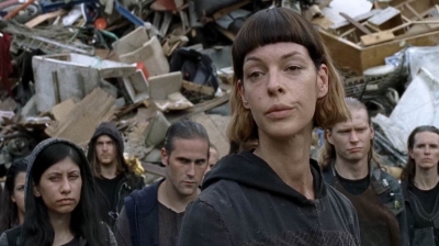 twd0710-1547.jpg