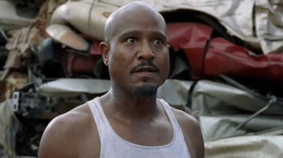 twd0710-1548.jpg