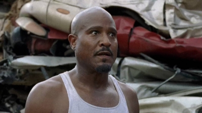twd0710-1549.jpg