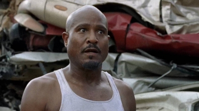 twd0710-1550.jpg