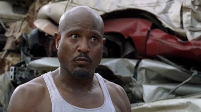twd0710-1553.jpg