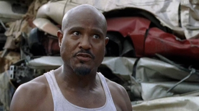 twd0710-1554.jpg